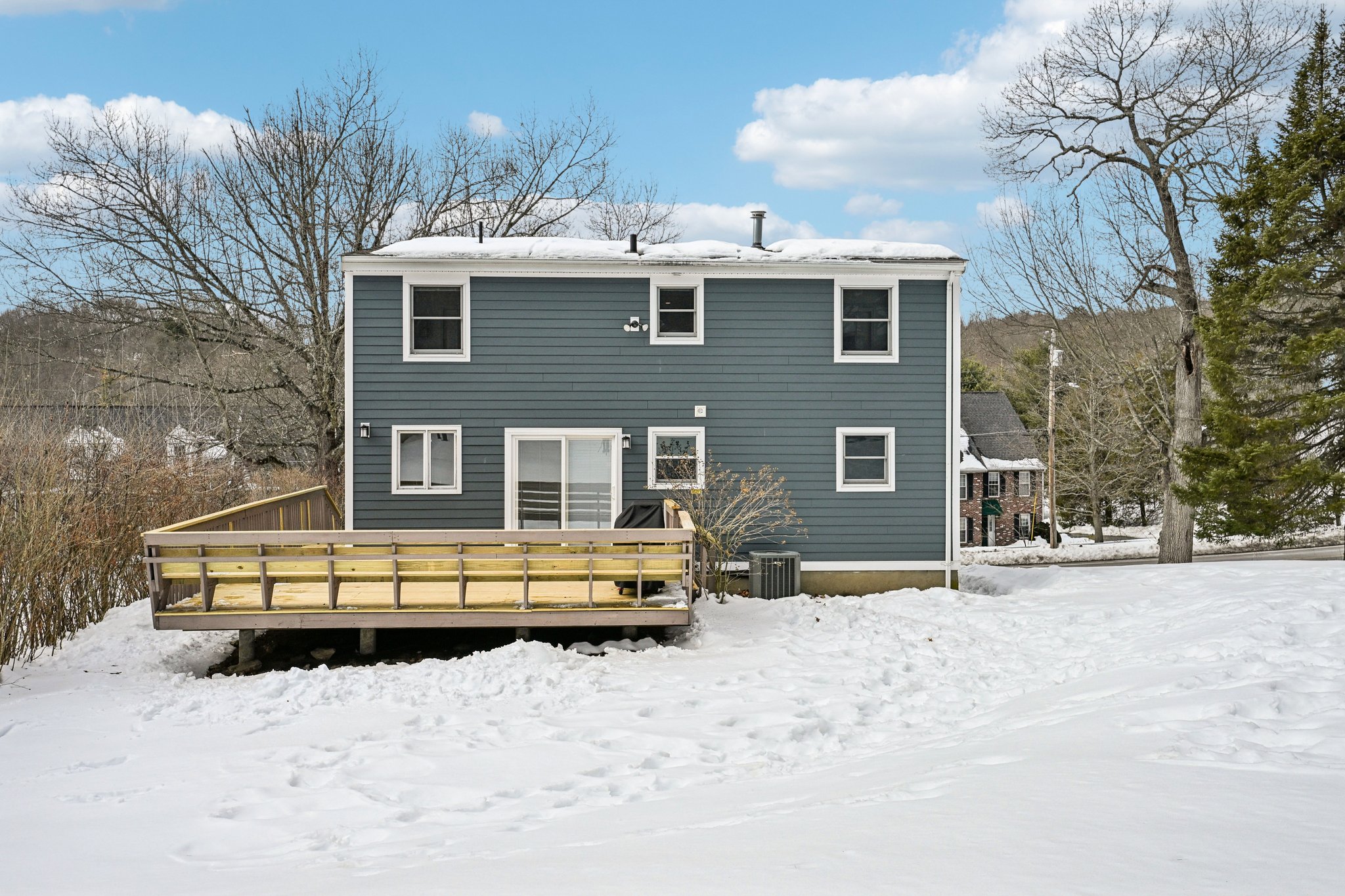Manning St-S1702-042.jpg