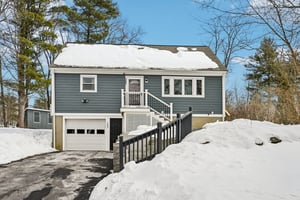 Manning St-S1702-002.jpg