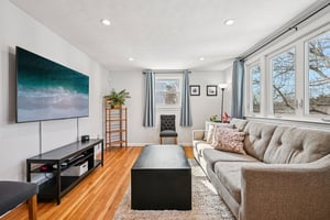 Manning St-S1702-005.jpg