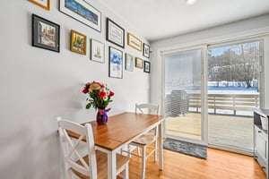 Manning St-S1702-011.jpg