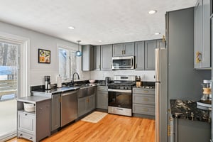 Manning St-S1702-013.jpg