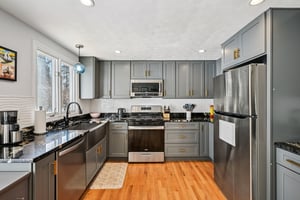 Manning St-S1702-014.jpg