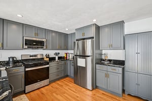 Manning St-S1702-015.jpg