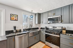 Manning St-S1702-016.jpg