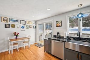 Manning St-S1702-017.jpg