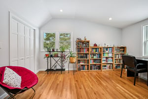Manning St-S1702-018.jpg