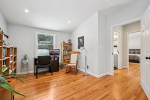 Manning St-S1702-019.jpg