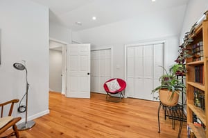 Manning St-S1702-020.jpg