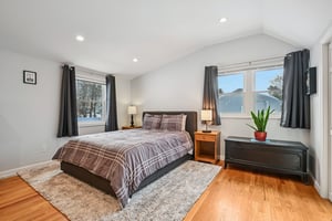 Manning St-S1702-021.jpg