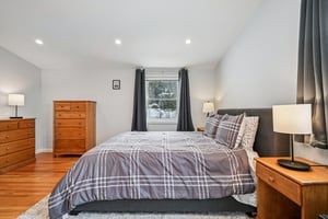 Manning St-S1702-022.jpg