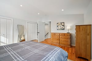Manning St-S1702-024.jpg