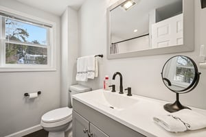 Manning St-S1702-025.jpg