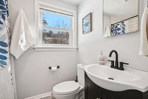 Manning St-S1702-026.jpg