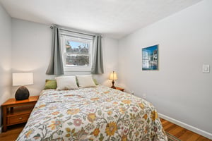Manning St-S1702-029.jpg