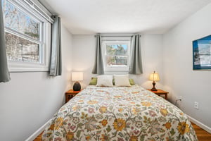 Manning St-S1702-030.jpg