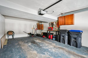 Manning St-S1702-033.jpg