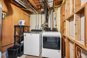 Manning St-S1702-035.jpg