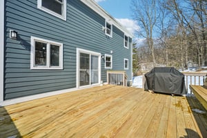 Manning St-S1702-039.jpg