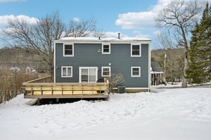 Manning St-S1702-042.jpg