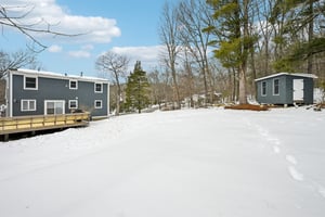 Manning St-S1702-043.jpg
