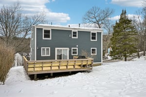 Manning St-S1702-044.jpg