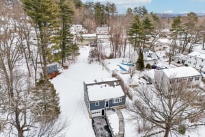 Manning St-S1702-046.jpg