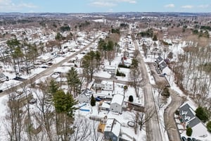 Manning St-S1702-047.jpg