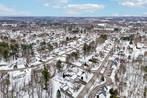 Manning St-S1702-055.jpg
