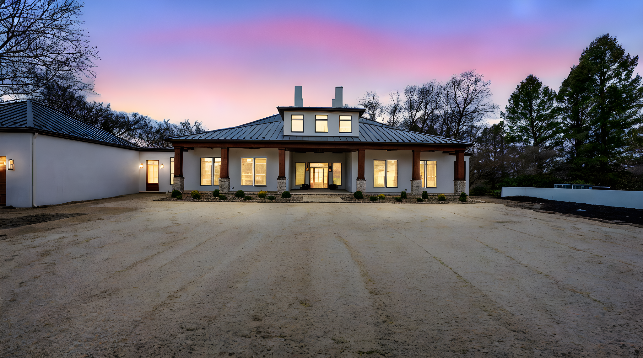 265Mistletoe_42 day to dusk.jpeg