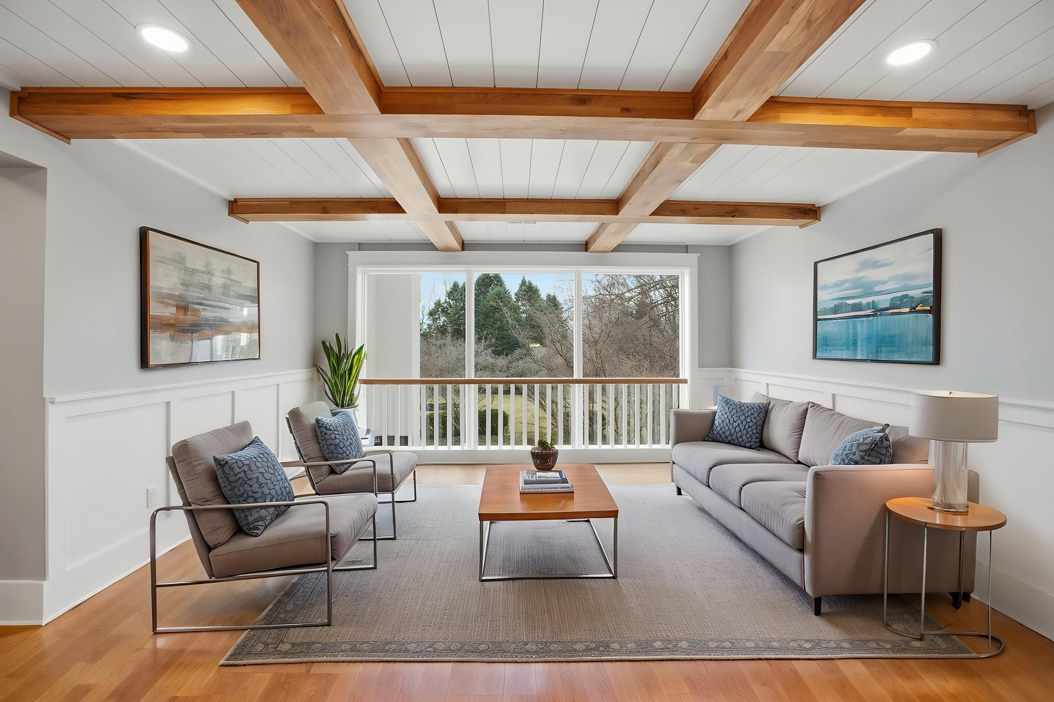 PHO08693 virtually staged.jpeg