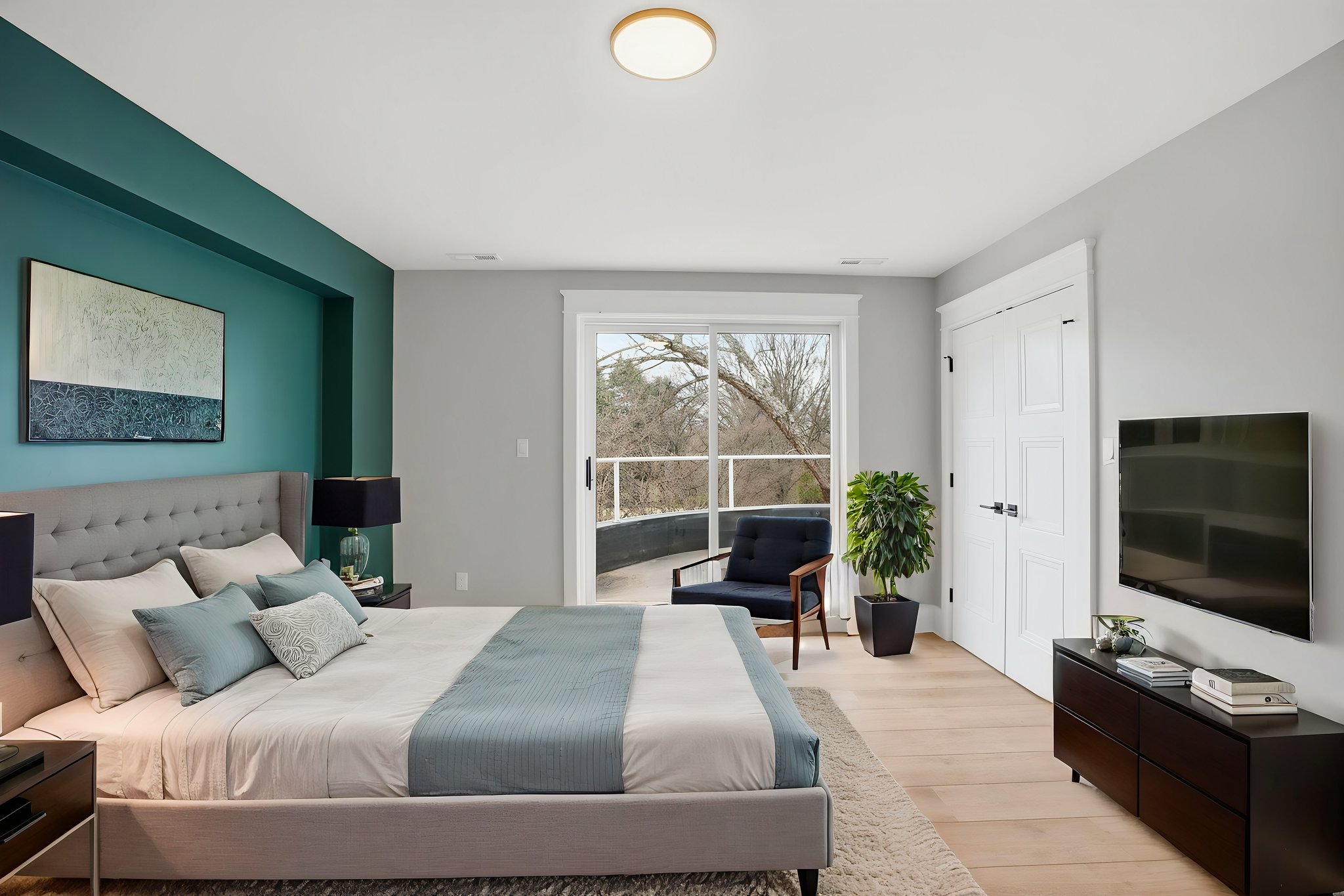 PHO08723 virtually staged.jpeg