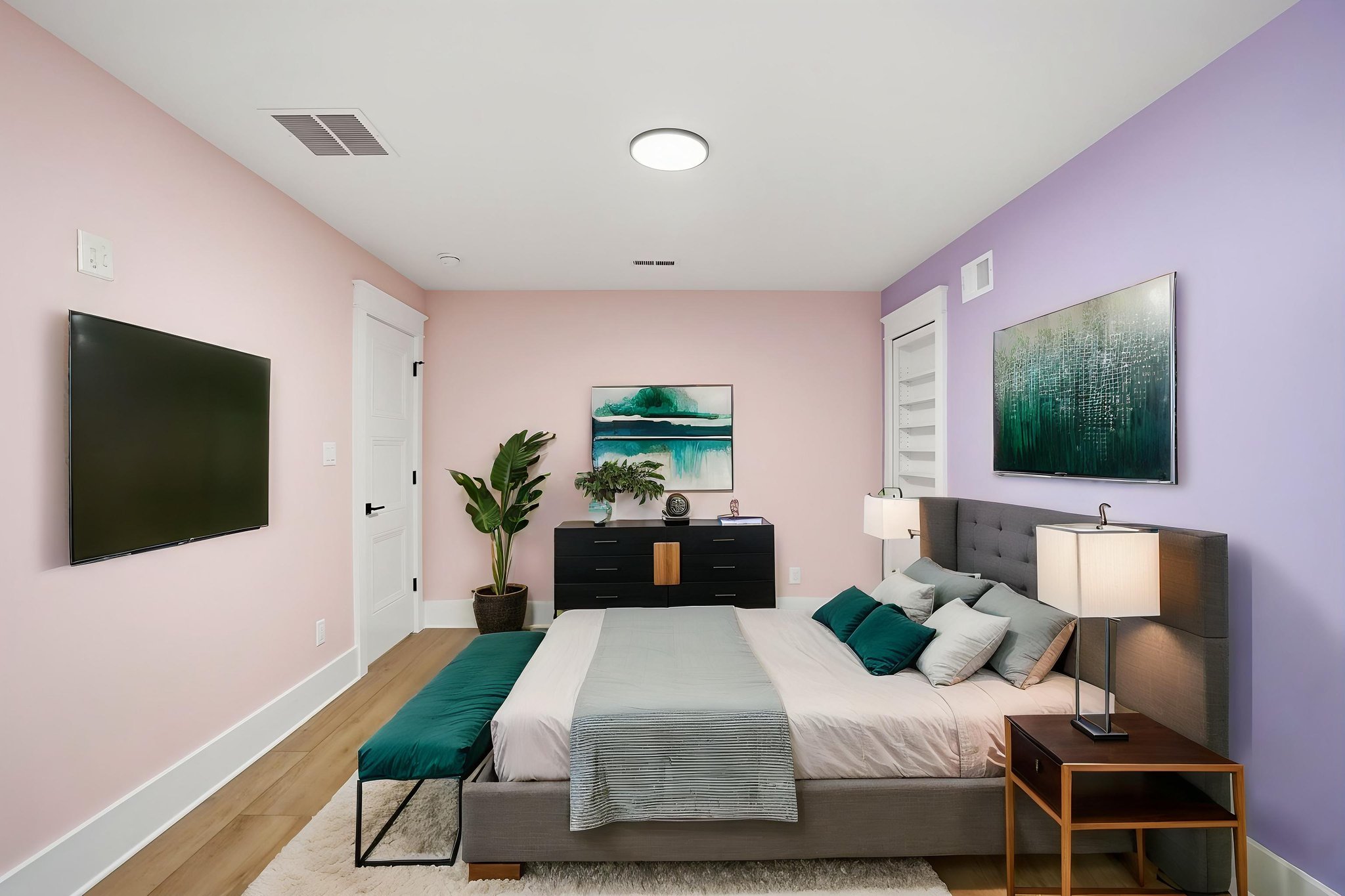 PHO08773 virtually staged.jpeg