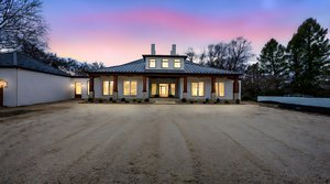 265Mistletoe_42 day to dusk.jpeg