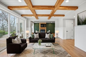 PHO08408 virtually staged.jpeg