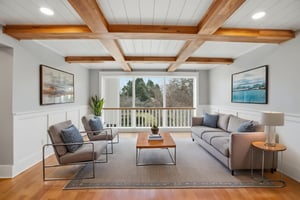 PHO08693 virtually staged.jpeg