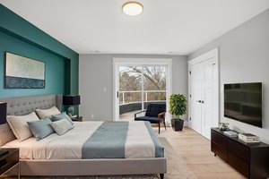 PHO08723 virtually staged.jpeg