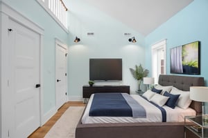 PHO08808 virtually staged.jpeg