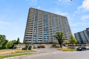  Photo 0