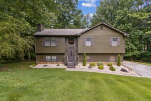 Welcome to 265 Russell Ridge Dr