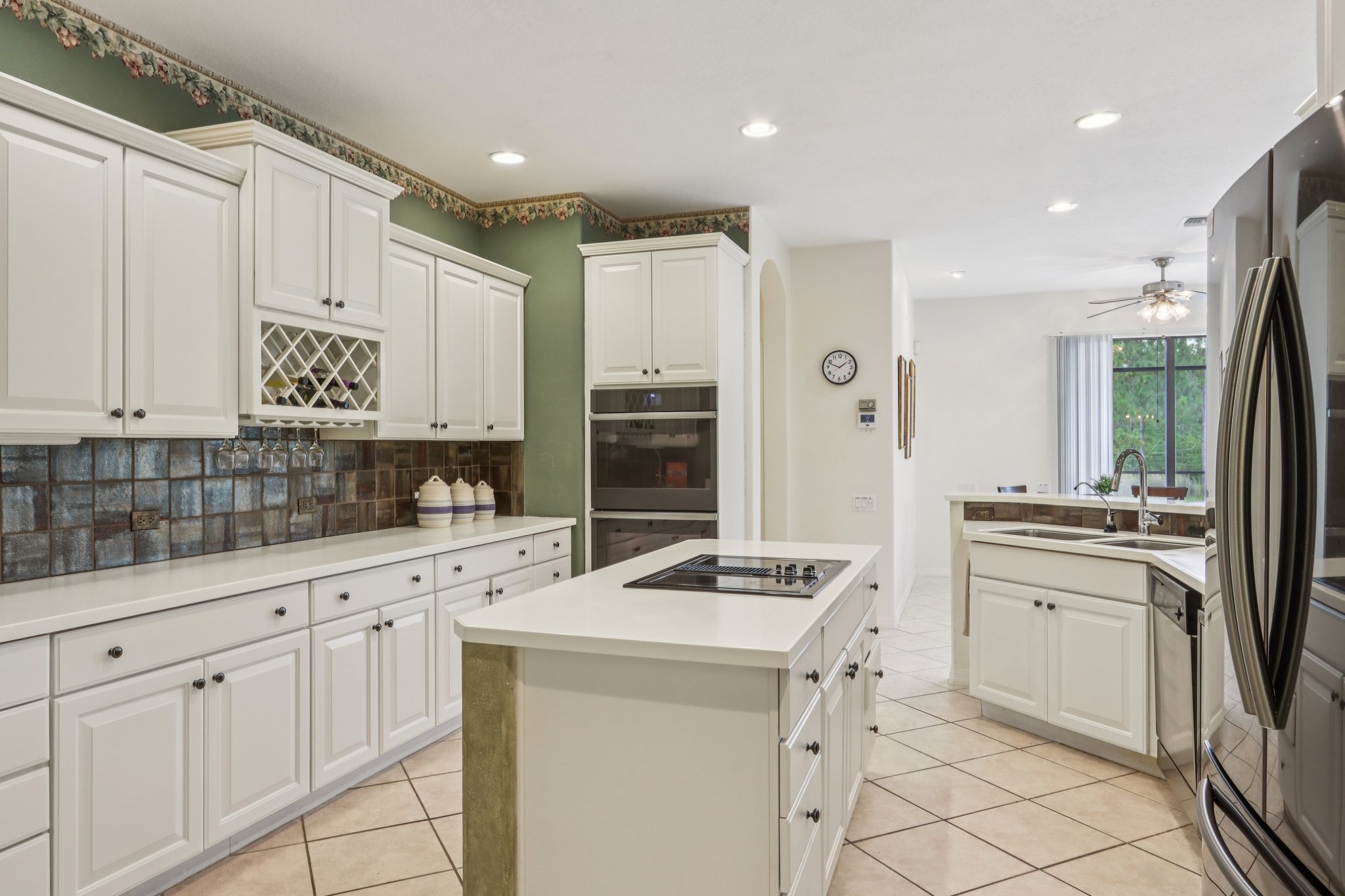 Shellstone Ct-L1807-010.jpg