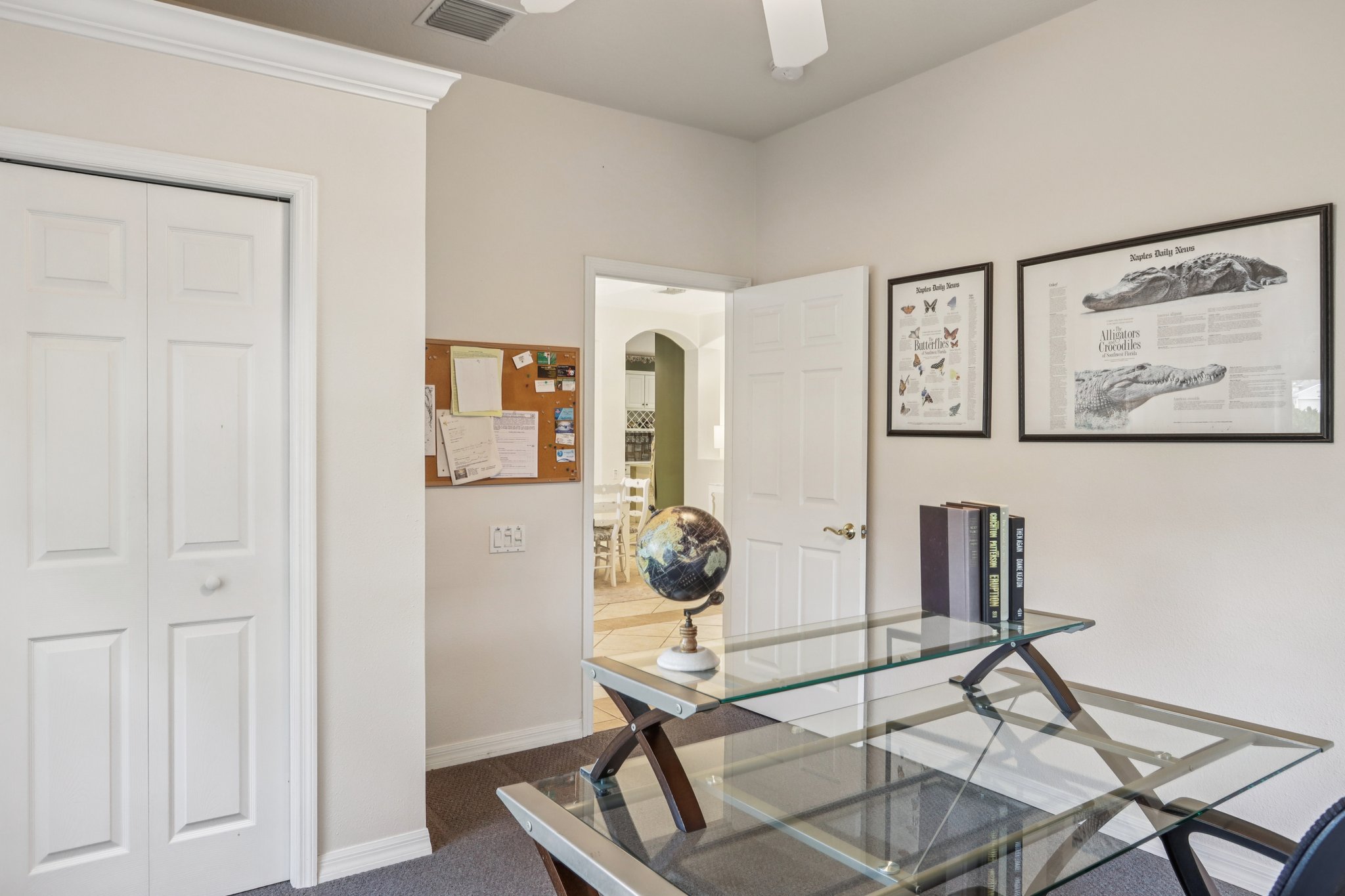 Shellstone Ct-L1807-013.jpg