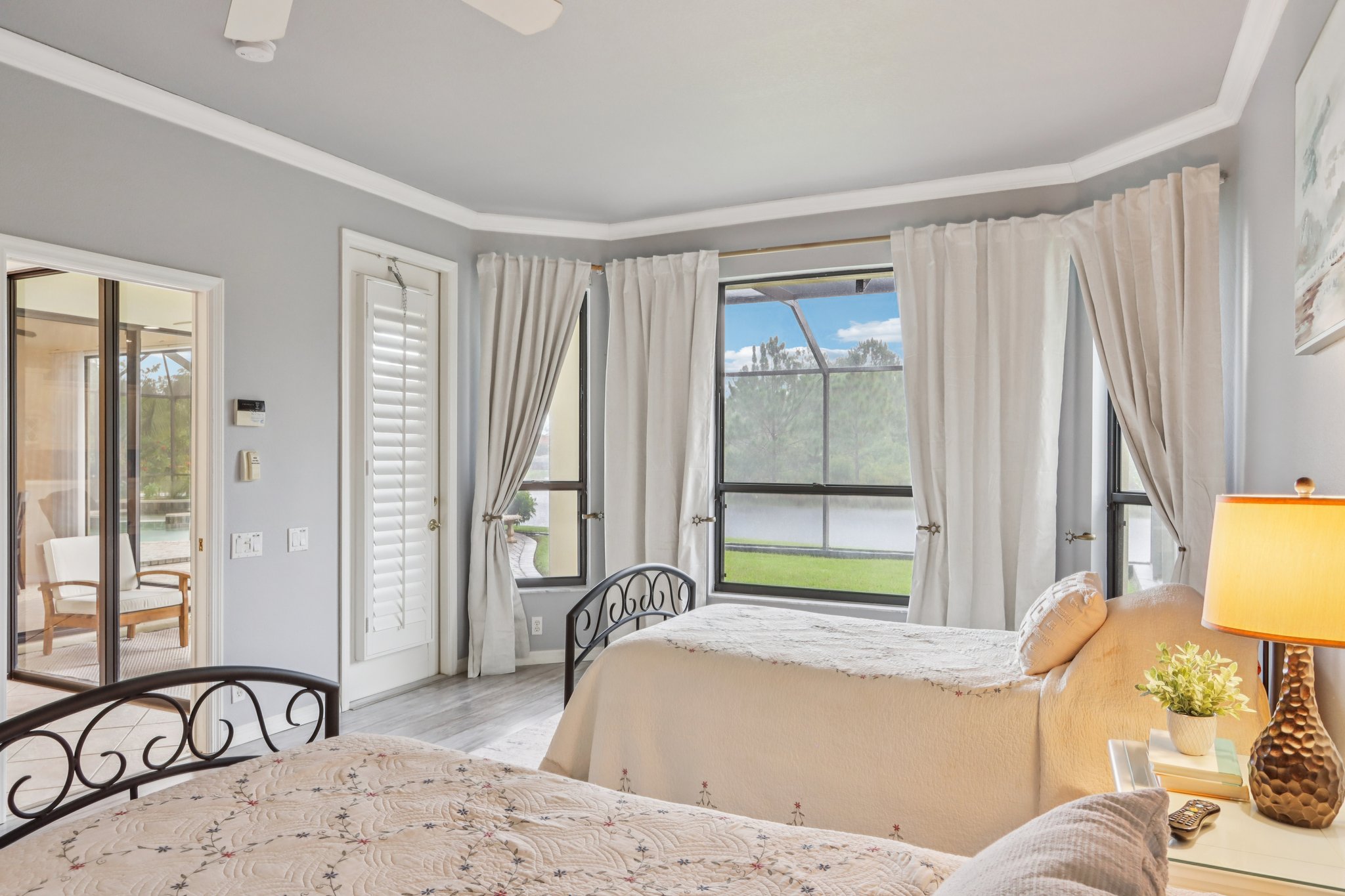 Shellstone Ct-L1807-014.jpg