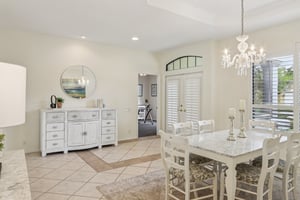 Shellstone Ct-L1807-008.jpg
