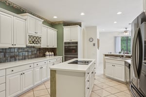 Shellstone Ct-L1807-010.jpg