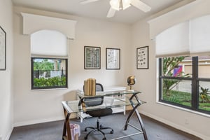 Shellstone Ct-L1807-012.jpg