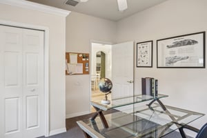 Shellstone Ct-L1807-013.jpg