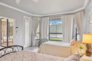Shellstone Ct-L1807-014.jpg