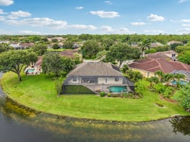 Shellstone Ct-L1807-047.jpg