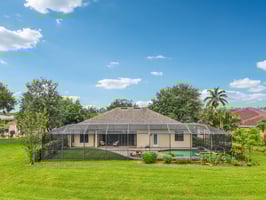 Shellstone Ct-L1807-049.jpg