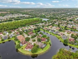 Shellstone Ct-L1807-054.jpg